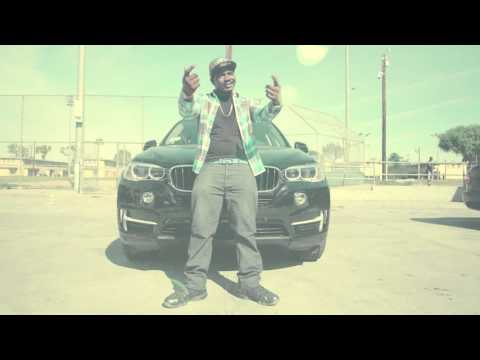 Bluejay  - What Would You Do? (Official Video)