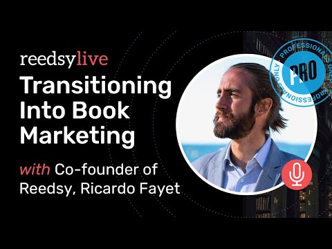 fpBzI8CAFj8 Video Thumb