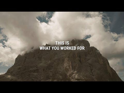 Bike Transalp 2018 #CANTCOPYTHEALPS