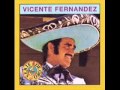 LOS EJES DE MI CARRETA.wmv