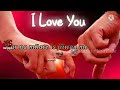Janam Janam Ka Sath He Tumhara Hamara Love Status Song Old Song Status My Sratus