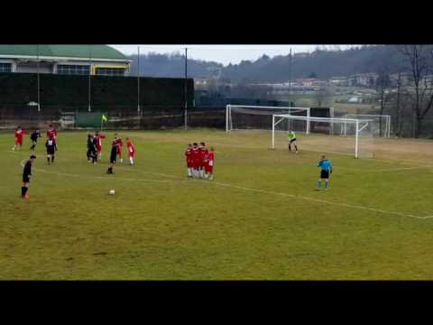 Rovagnate 1-1 Civate