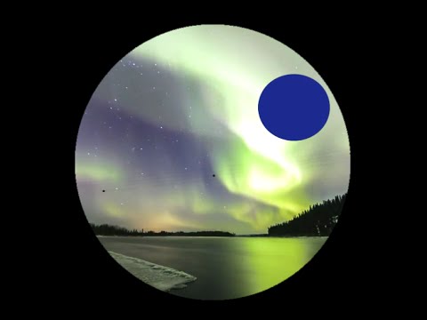 Deltraxx - Alaska Slowater