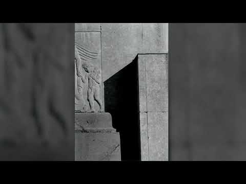 Andrea Cortellessa presenta Giorgio Manganelli - Emigrazioni oniriche, scritti sulle arti