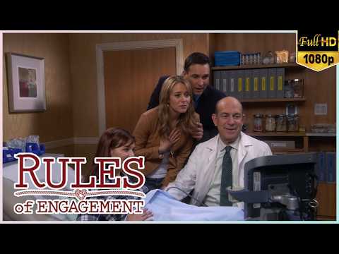 Rules of Engagement Seasons 8 [Full HD] | Best Episodes of Season 2026 #ep41 | Best Sitcom of usa