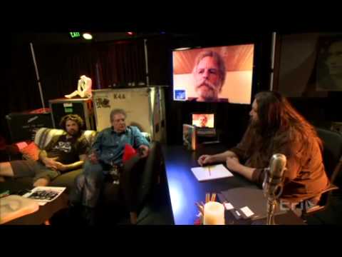 weir here #15 with  dave schools 4-3-13