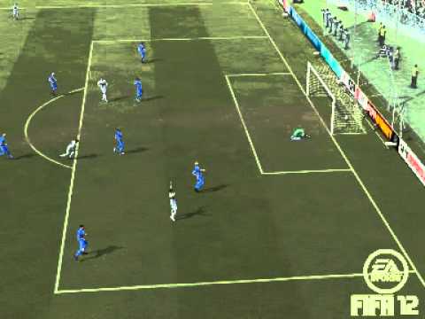 Elche CF 2   0 CD Alcoyano 2 0 Ángel