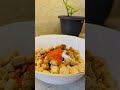 Soya Meat Curry By Ushani Vidanapathirane