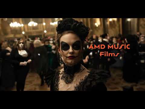 Zawezo - Hallows' Eve