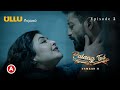 Palang Tod Damaad Ji Part 2 2022 Hindi Season 2 2023