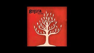 Gojira - The Link (2003) Full Album
