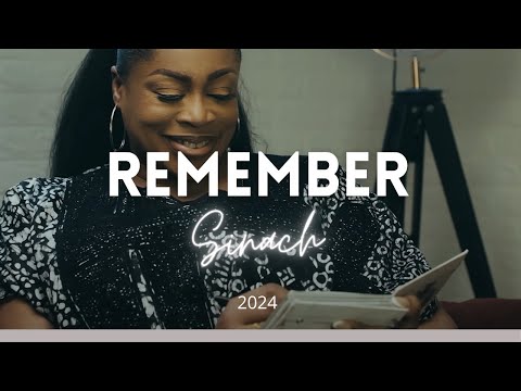 Thumbnail for Remember video
