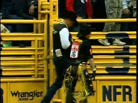 WhitewaterNFR98White