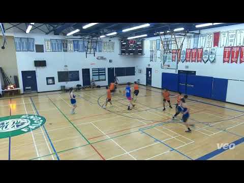 SCBC(54) Tier 13 - 2023 SPRING WholeLottaHeat (43) - tcbl sunday