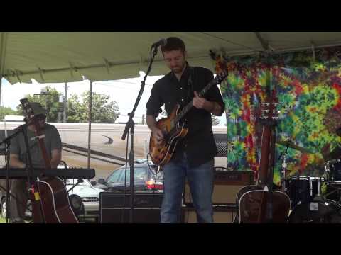 Mike Mizwinski -  Cassidy