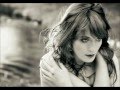 Florence Welch - I Heard It Through The Grapevine ...