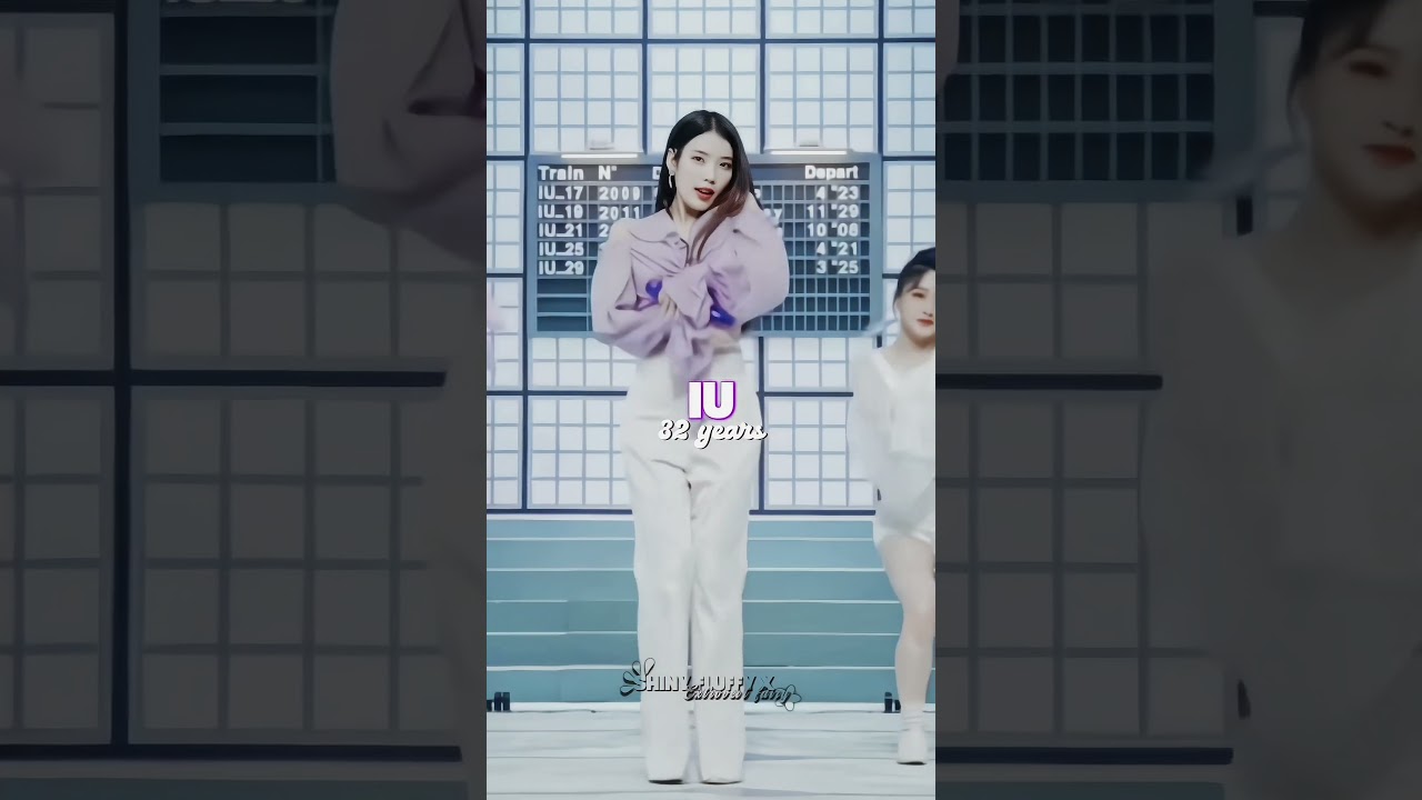 Forever young -?!#kpop #goviral #popular #dontflop #viral #views