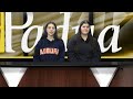 PATV Monday March 23rd