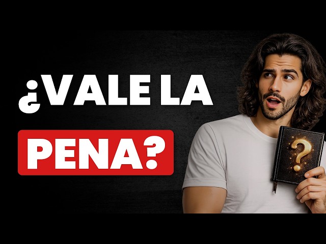 Vídeo relacionado con El canto del cuerno (Océanos del tiempo 2)