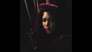 Cooly G: Is It Gone (Hyperdub 2012)