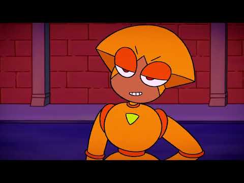 Shannon's introduction