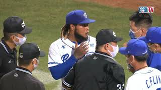 [分享] 今日威迪茲