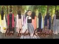 Tari India Kelas 4