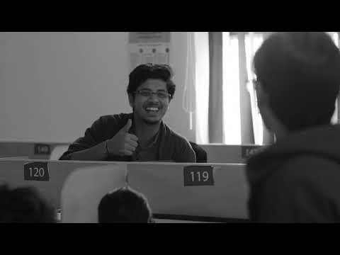 Kota Factory Season 3 Episode 3 (part 8) | FULL Episode first on YouTube 🔥#kotafactory #jeetubhiaya