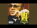 My Conscience - Fat Joe - Topic My Conscience