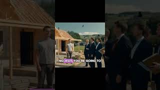 Download lagu #shortsfeed #shorts mp3 Download lagu #shortsfeed #shorts mp3