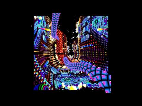 portal canyon audiovisual mix