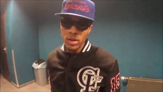 Bow Wow - Lets Get Closer  Hosted by. DJ ill Will &amp; DJ Rockstar (Music Vídeo)