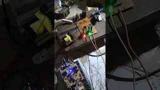 Download lagu tes smps gacun ferit etd 49. driver 504 modif inbal banter. mp3