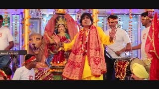 Mainu Lai Chal Bhagta Naal Punjabi Devi Bhajan thumbnail