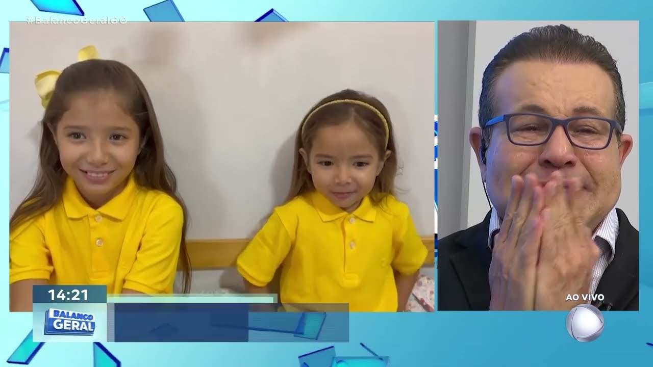 OLOARES FERREIRA RECEBE HOMENAGENS DE ANIVERSÁRIO