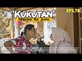KUKUTAN Jokelan Ra Java Eps 78 Short Comedy Film