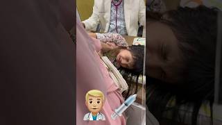 Download lagu DISUNTIK😱😱 NASYWA IMUNISASI NANGIS😩😩 #dokter #imunisasianak mp3 Download lagu DISUNTIK😱😱 NASYWA IMUNISASI NANGIS😩😩 #dokter #imunisasianak mp3