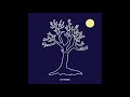 Drama 8D Audio Clean Roy Woods Feat Drake
