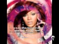 Rihanna - California King Bed (Deutsche ...