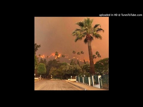 - [FREE] Offset x Gunna x Lil Baby x Cardi B Type Beat - "CLOUT" (Prod. @Ganggangpapi)