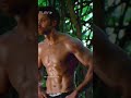 Hrithik Roshan Whatsapp Status Body And Six Pack Instagram Story Video Shorts