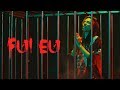 WAZE - Fui Eu (Videoclipe Oficial) WAZE - Fui Eu (Videoclipe Oficial)
