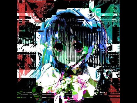 [FREE FOR PROFIT] New Jazz x FENDIGLOCK x MAYOT type beat "helicopter" (prod by lurs)