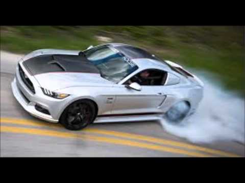 OTM Ceejayy-Swerve FT. Mone