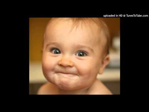 Today's Tango Is... Roberto Firpo - Chiquito Mio 11-01-1928