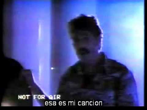 Pepsi Ad - 1985 - Full Length