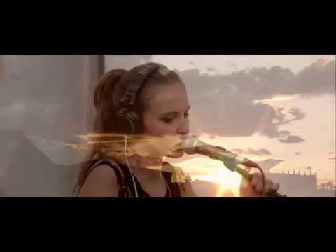 Sound Of Thieves - CITY (Teaser)