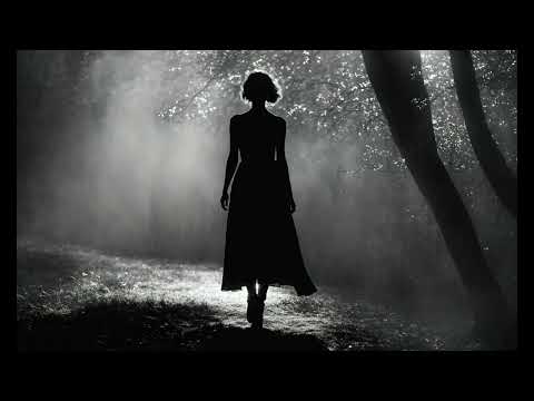 Ricardo Piedra – Gate (Heaven INC. Remix)