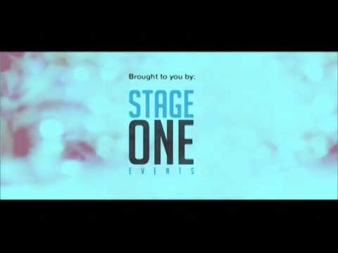 CLUB TROP Presents: TOYBOY & ROBIN | Monday 10th November at House of Smith & Floritas.