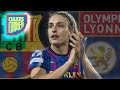 ? LIVE BARÇA- OLYMPIQUE LYON UWCL FINAL PREVIEW SHOW : ? | CULERS CORNER ???